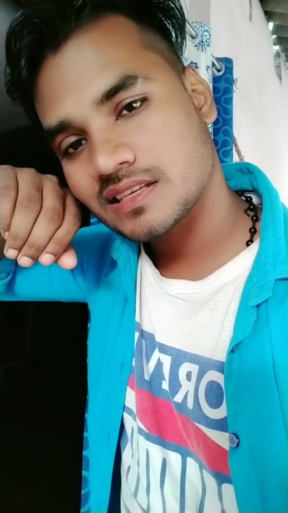 @Yash Maurya