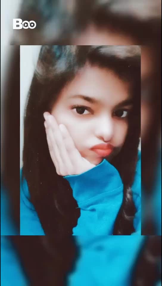 @Divya Gautam