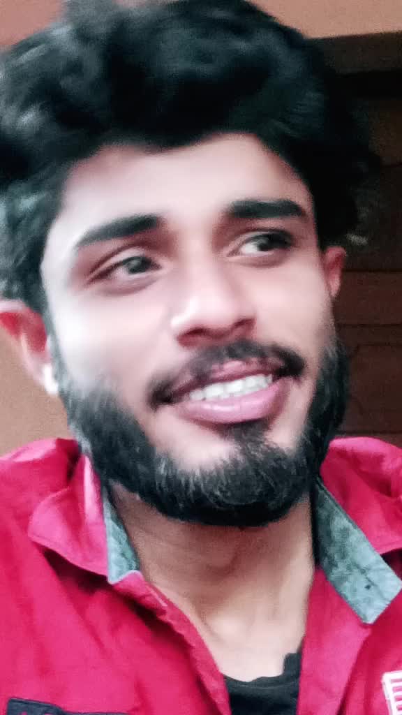 @Mithil kochikaran