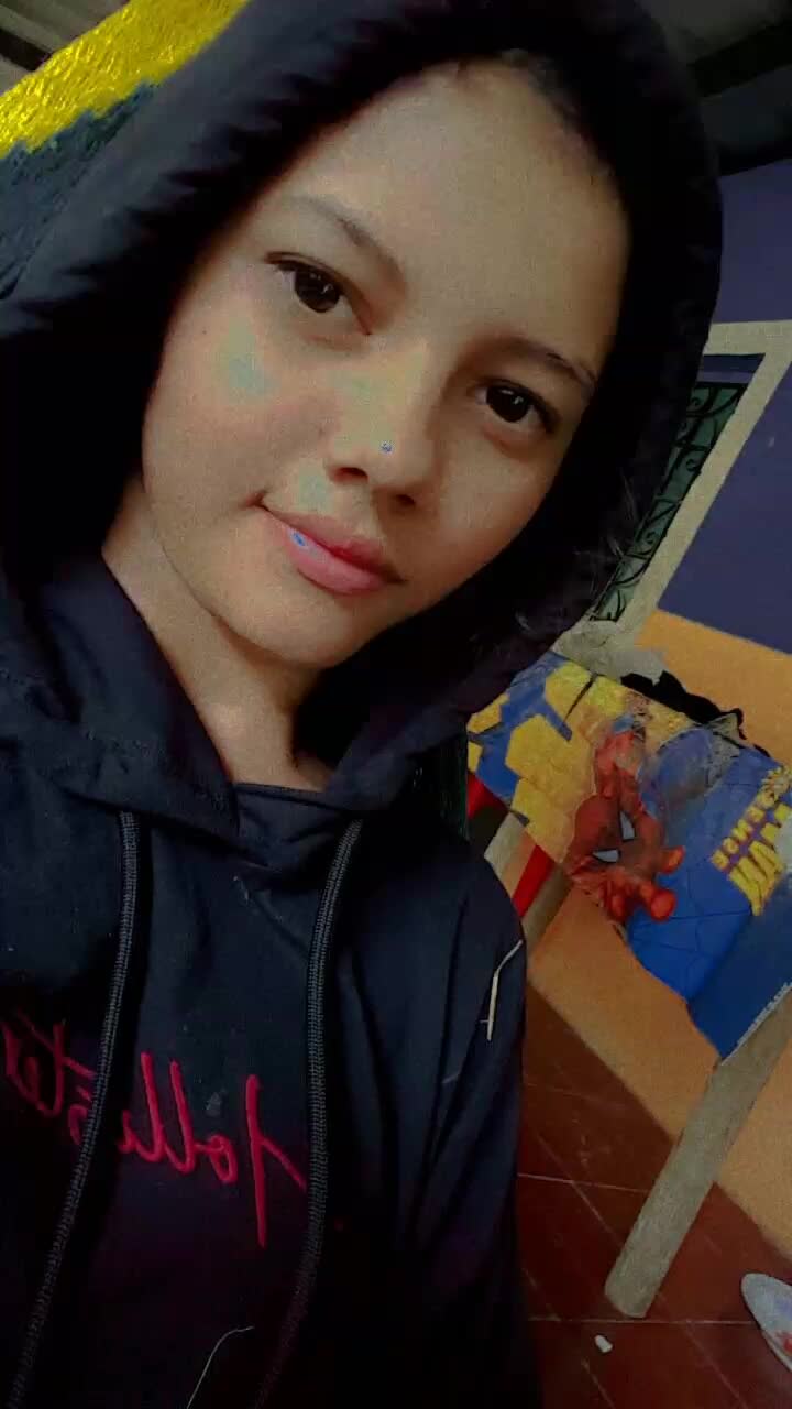 @Glendy Figueroa