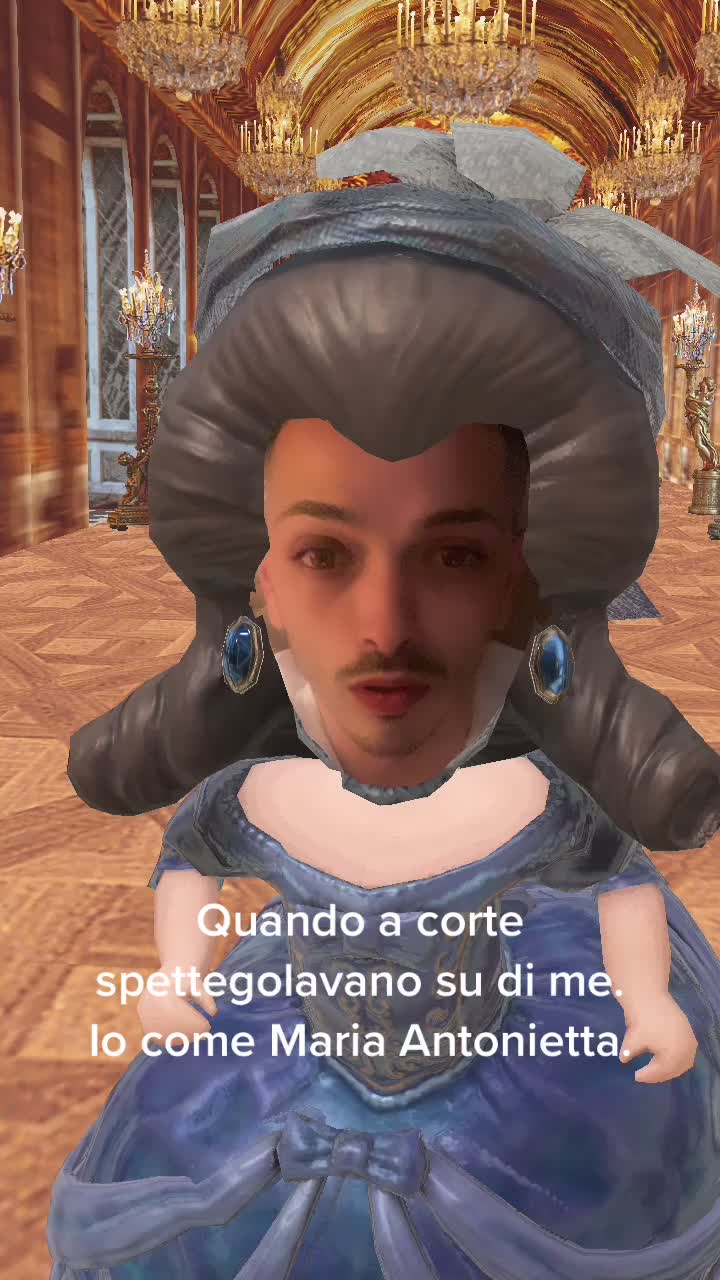 @Emanuele Capasso