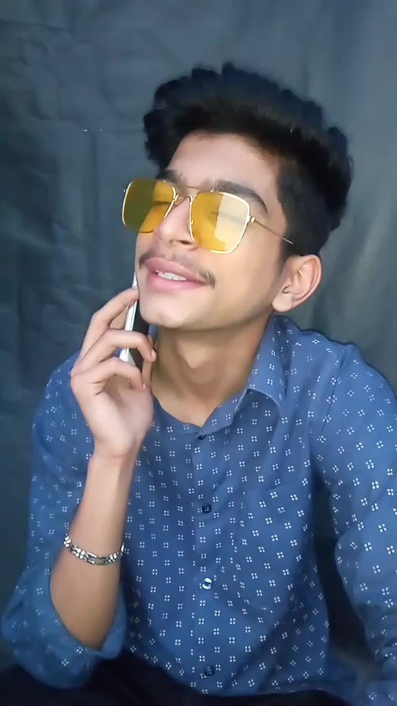 @💥ASHUTOSH MISHRA💥