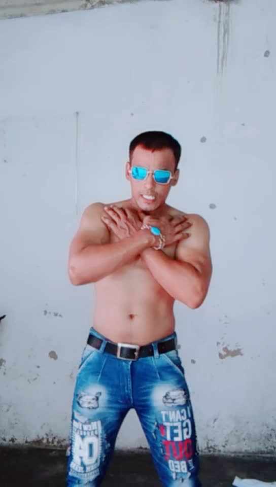 @sabir saikh