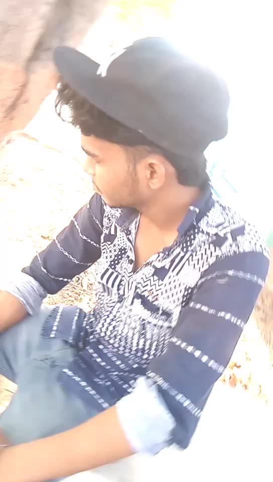 @Vikas saroiya