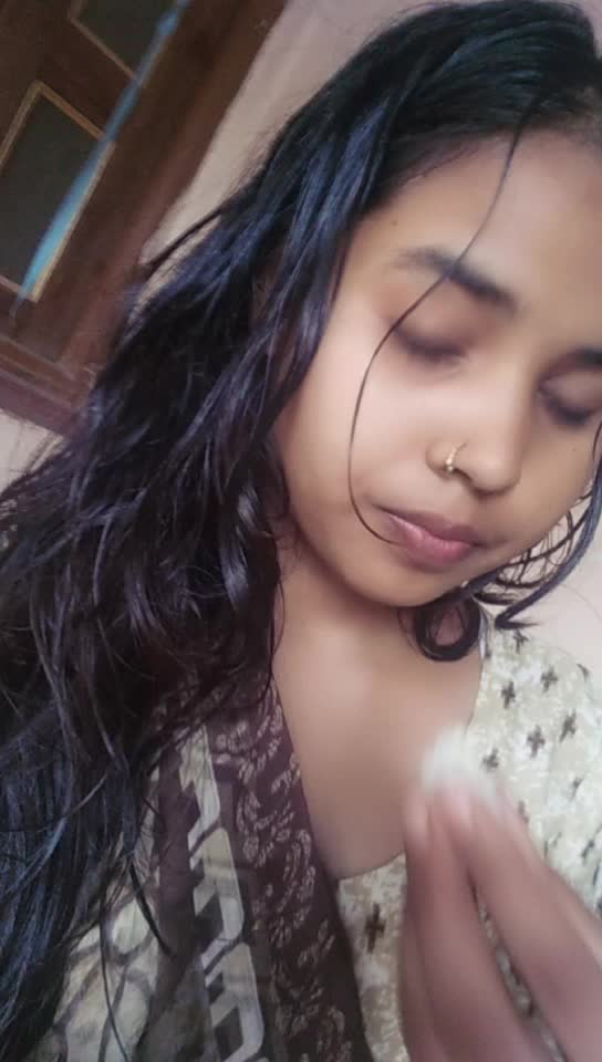 @Priya paswan
