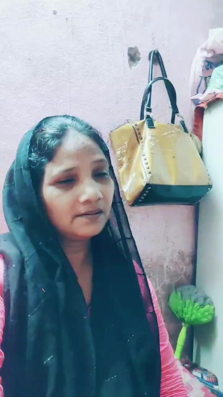 @Mumtaz salmani78