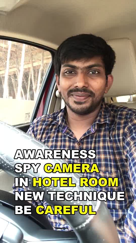 @Tamil TechGuruji