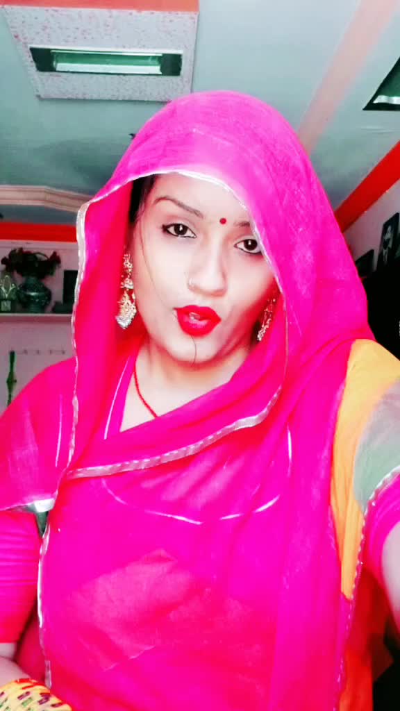 @๐Tara Jodha๐๐คโญ