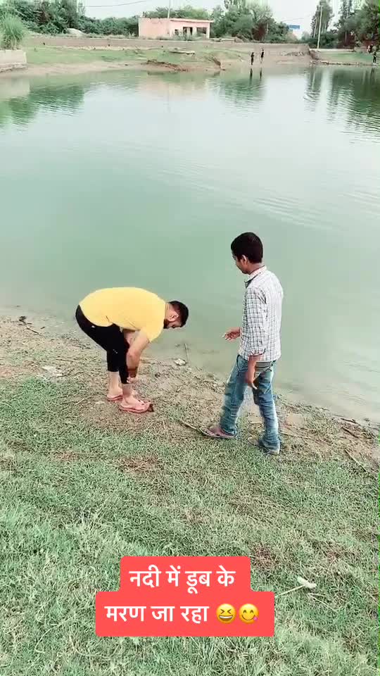 @Surender Sansanwal