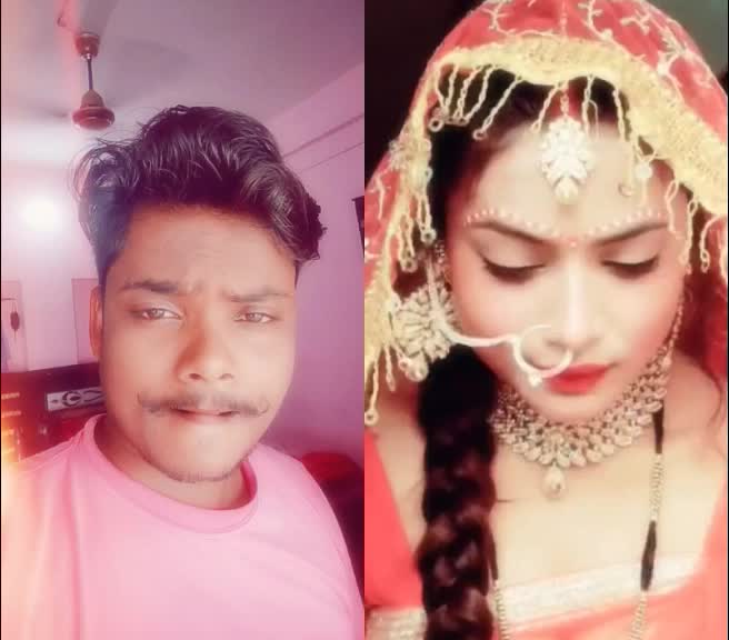 @govindverma758