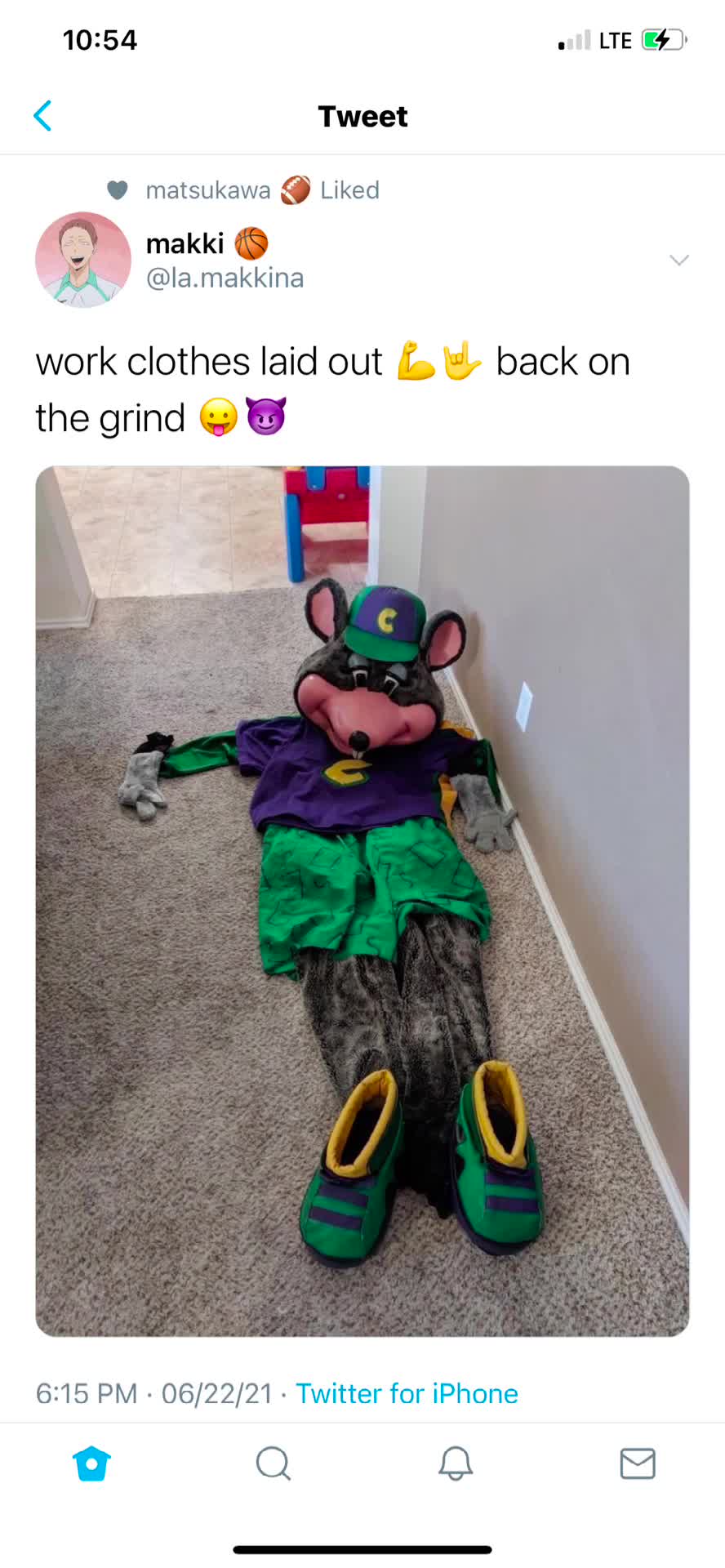 @em 🫟