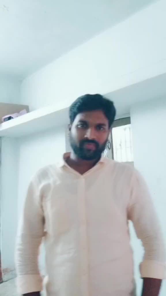 @KING SUNEEL YELLASIR