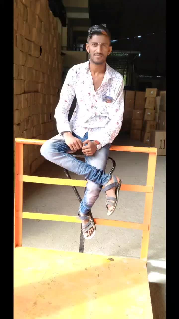 @🌹I love💞 you chinna💔143