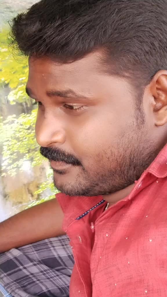 @Babu P🌹🌹🌹🌹