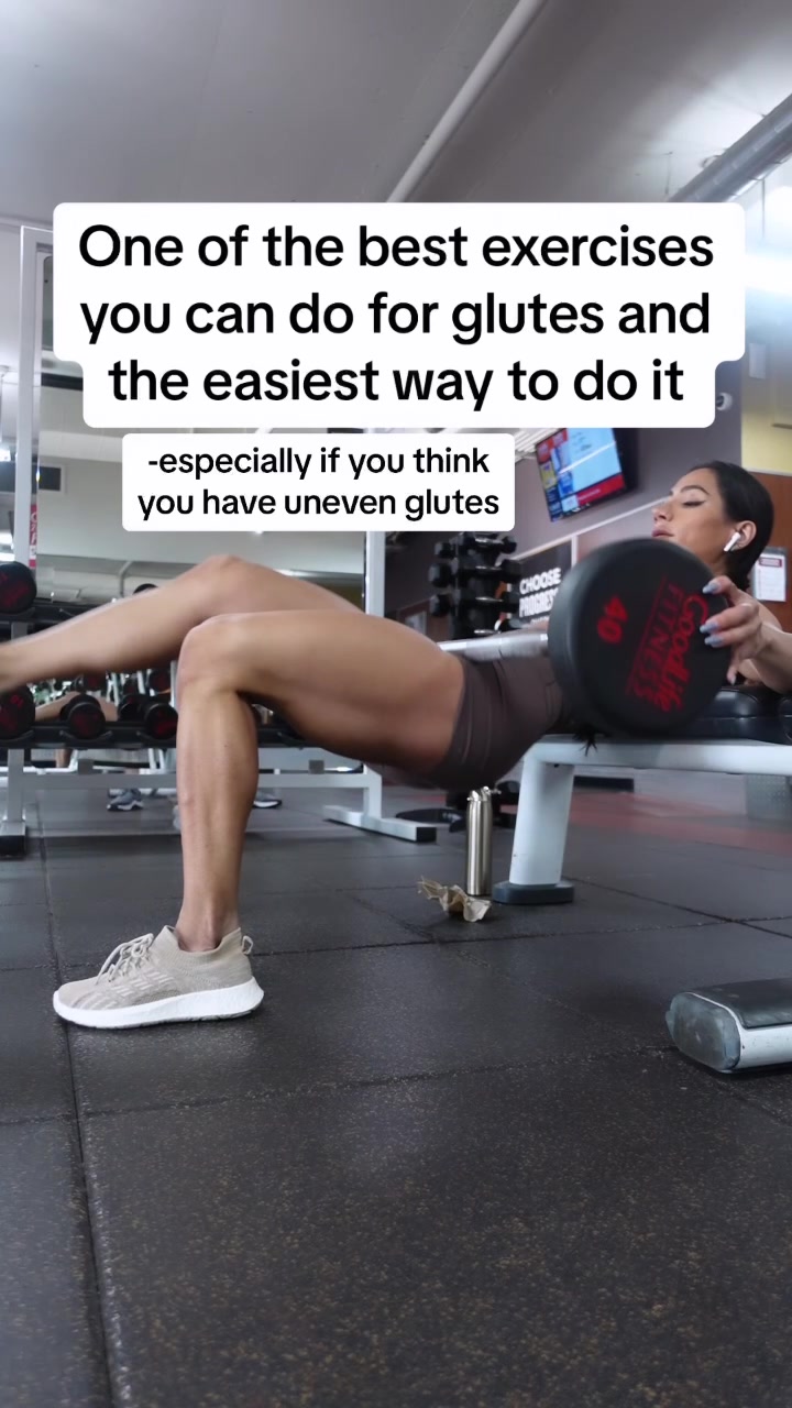 @Kat