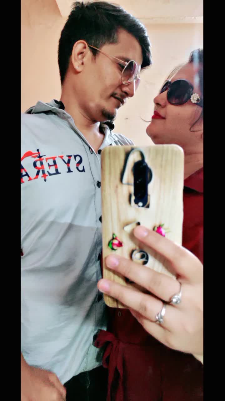 @bhavujogendra