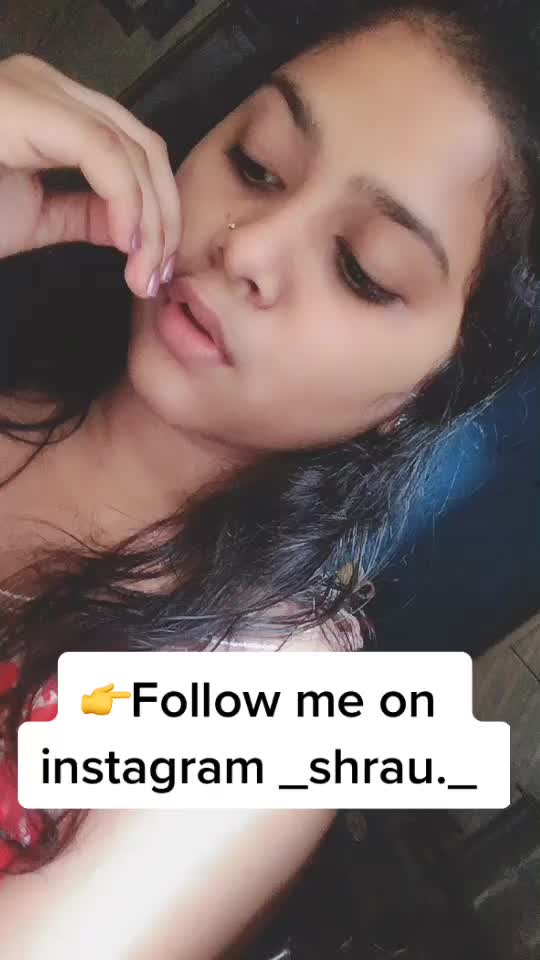 @_shrau._