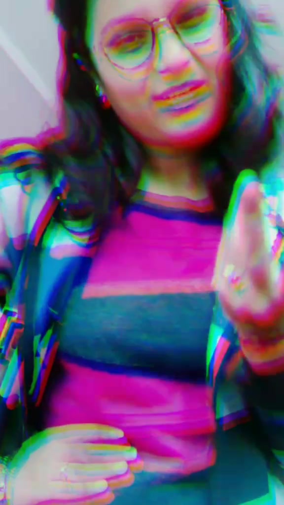@🦋M U D I T A🦋