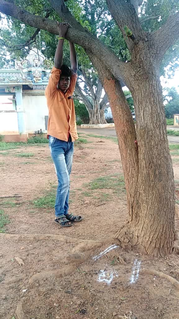 @Jeeva Preethi
