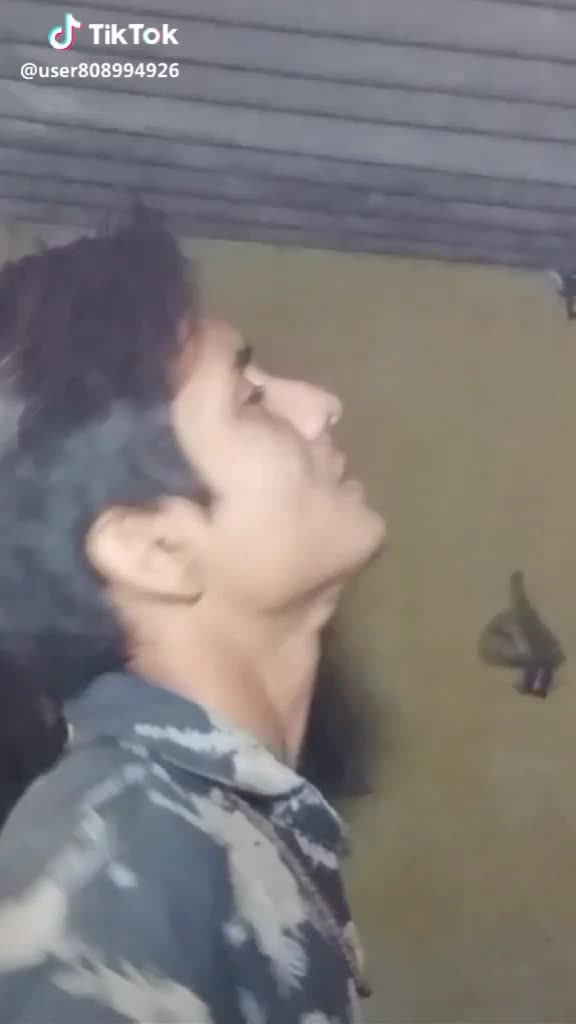 @shailesh bantai 07