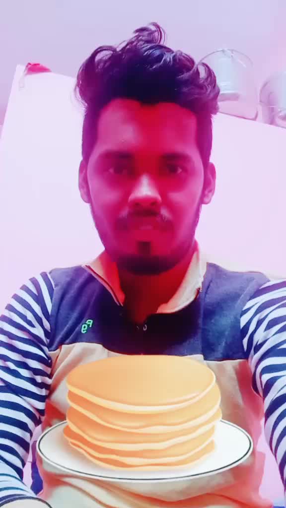 @ameerbashaameerbasha