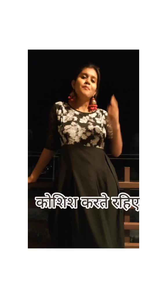 @RJ Piya