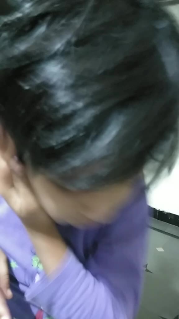 @Preetham Sai