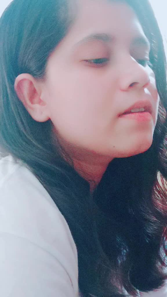 @Piyu
