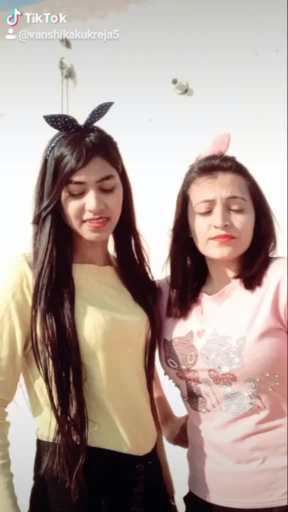 @vanshika kukreja