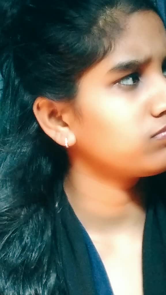 @preethi 😘😘