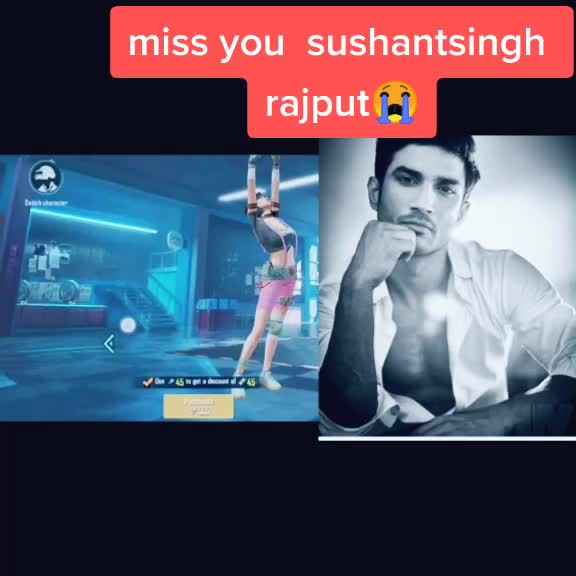 @maahi rathore