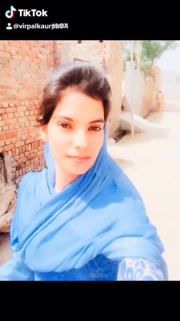 @Virpal kaur