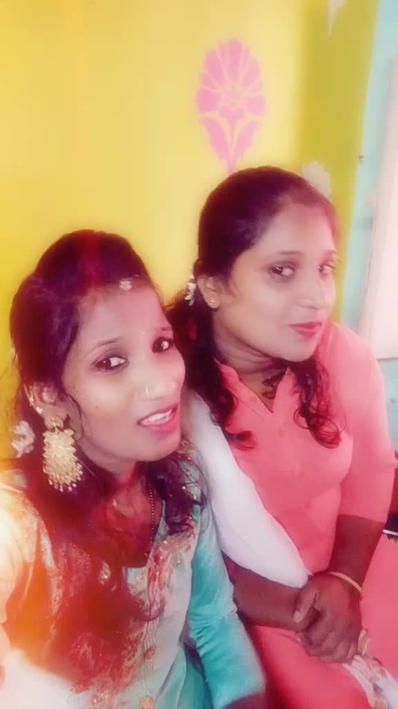 @Deepa kundapura