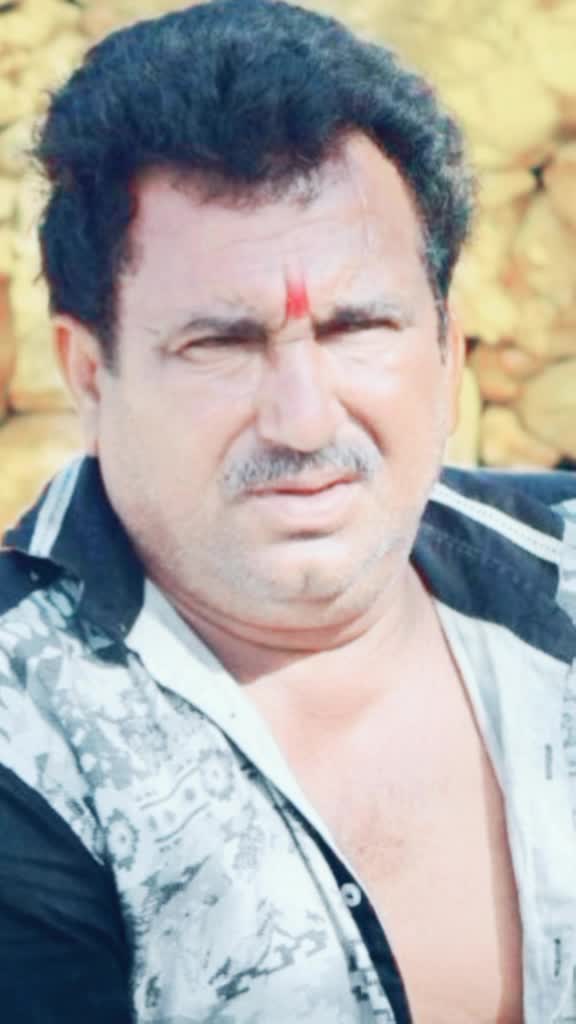 @mehul-Sinh-parmar