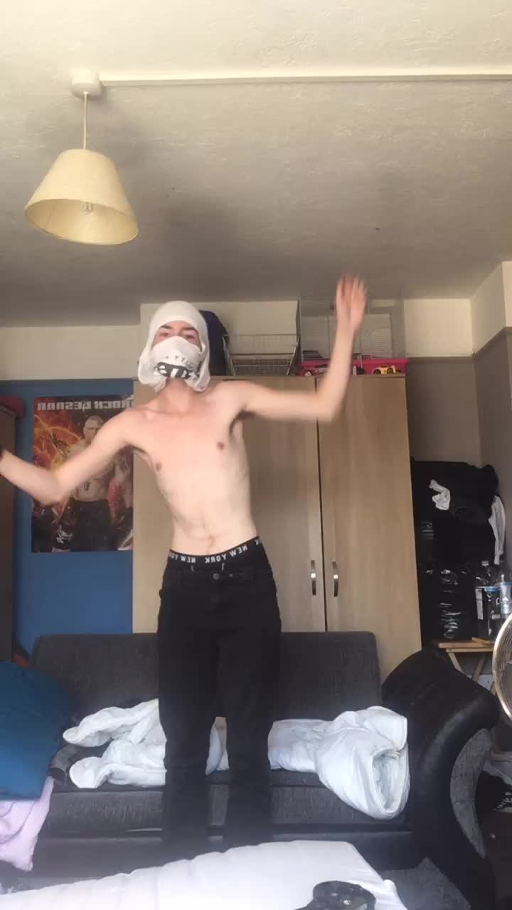@17diamondg