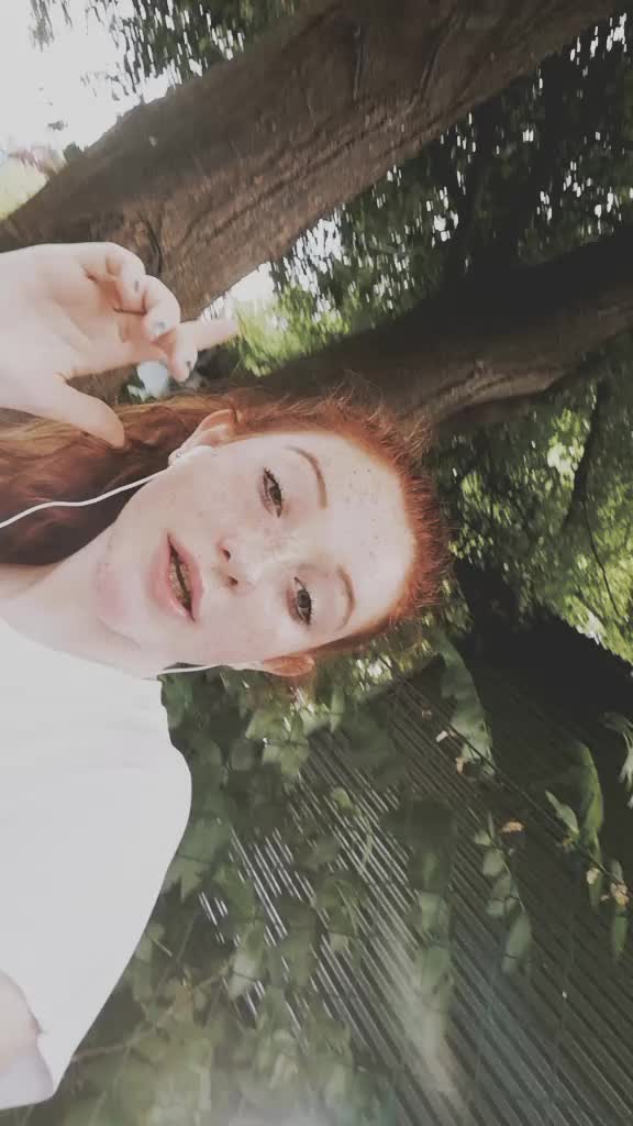 @_.lxrx._