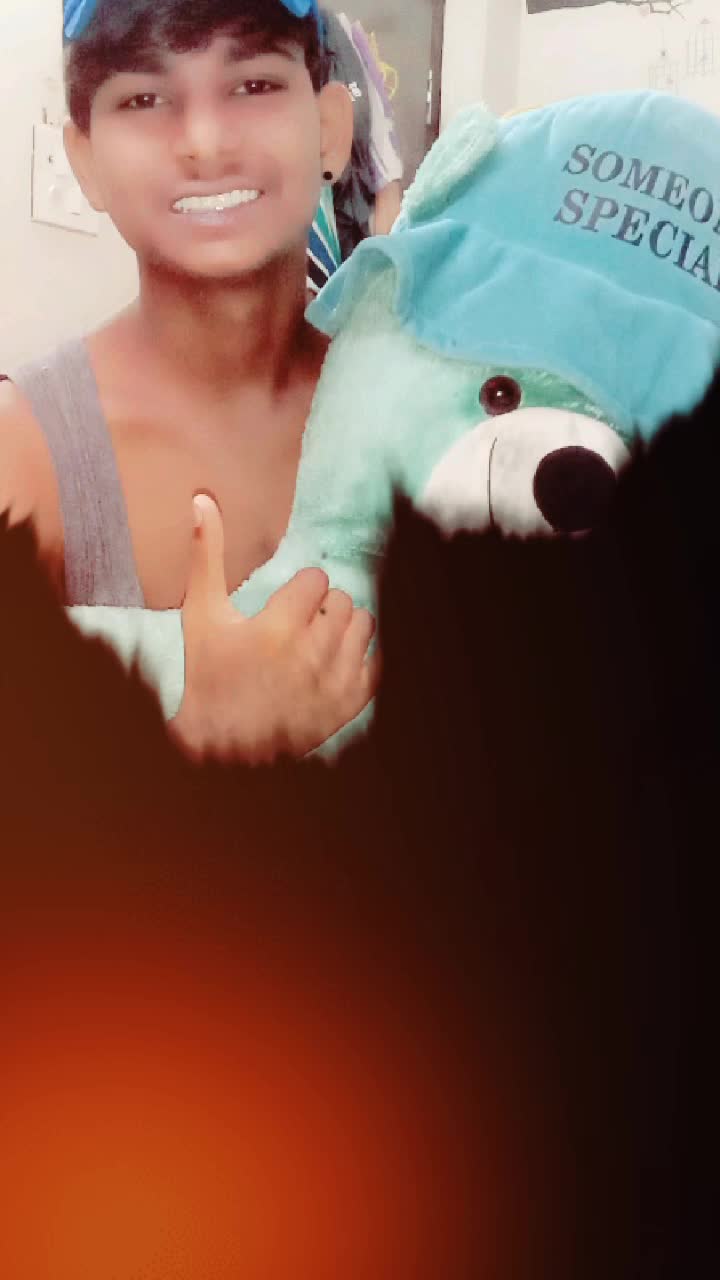 @vini Lohra 302.๐คจ๐คจ