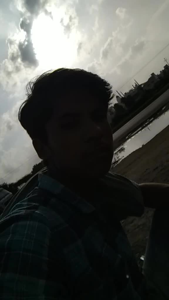@Rajak Juneja