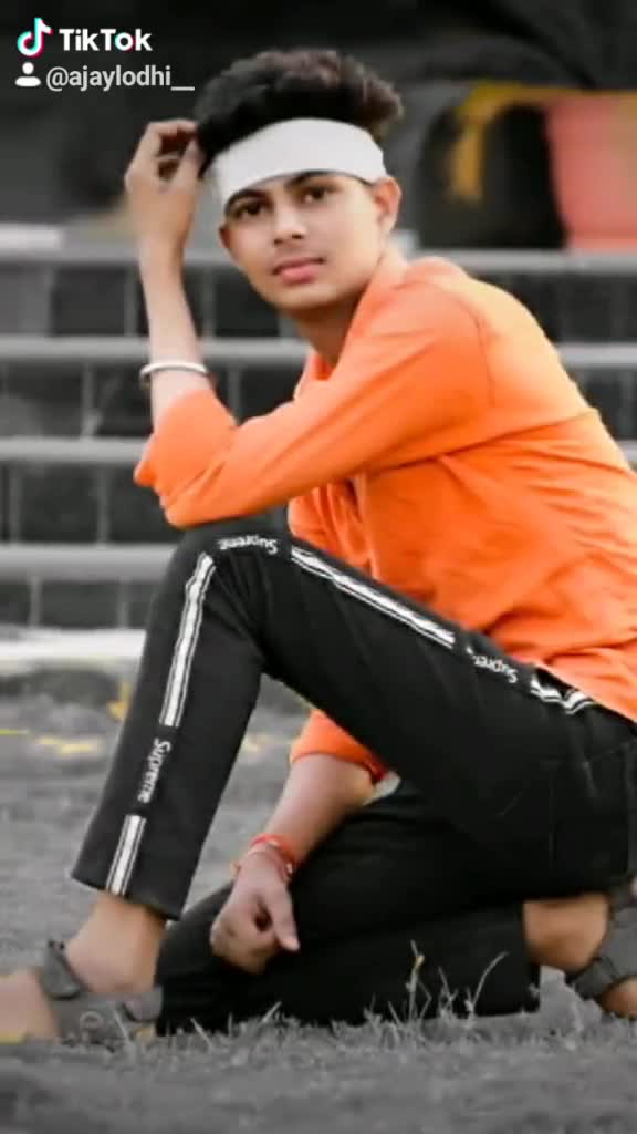 @Ajay Lodhi