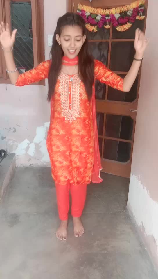 @saini7696