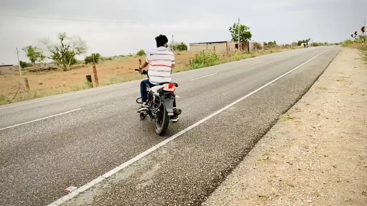 @g_choudhary0945