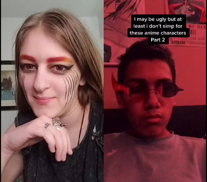 @snomberry