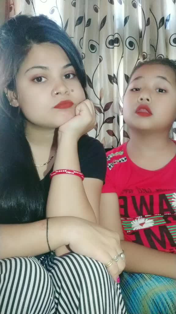 @mishti