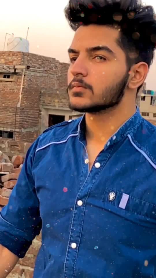 @Sanyam