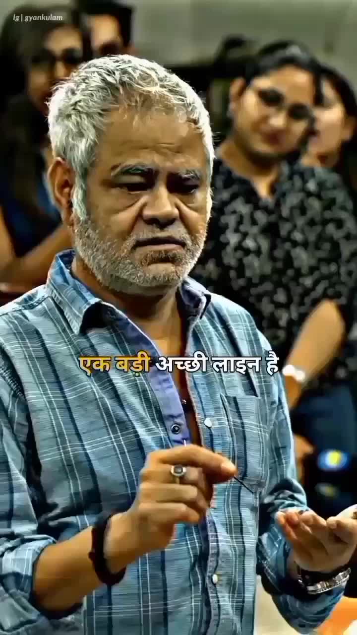 @swagger_ambreesh