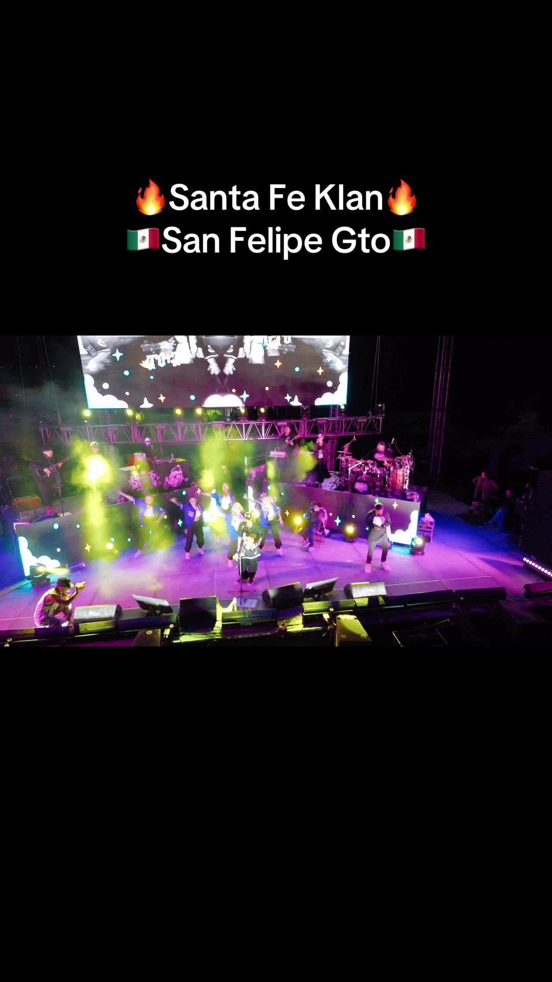 @Alex de Guanajuato