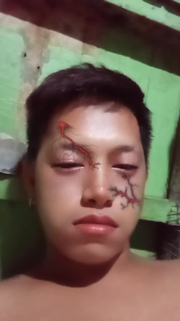 @James Serrano