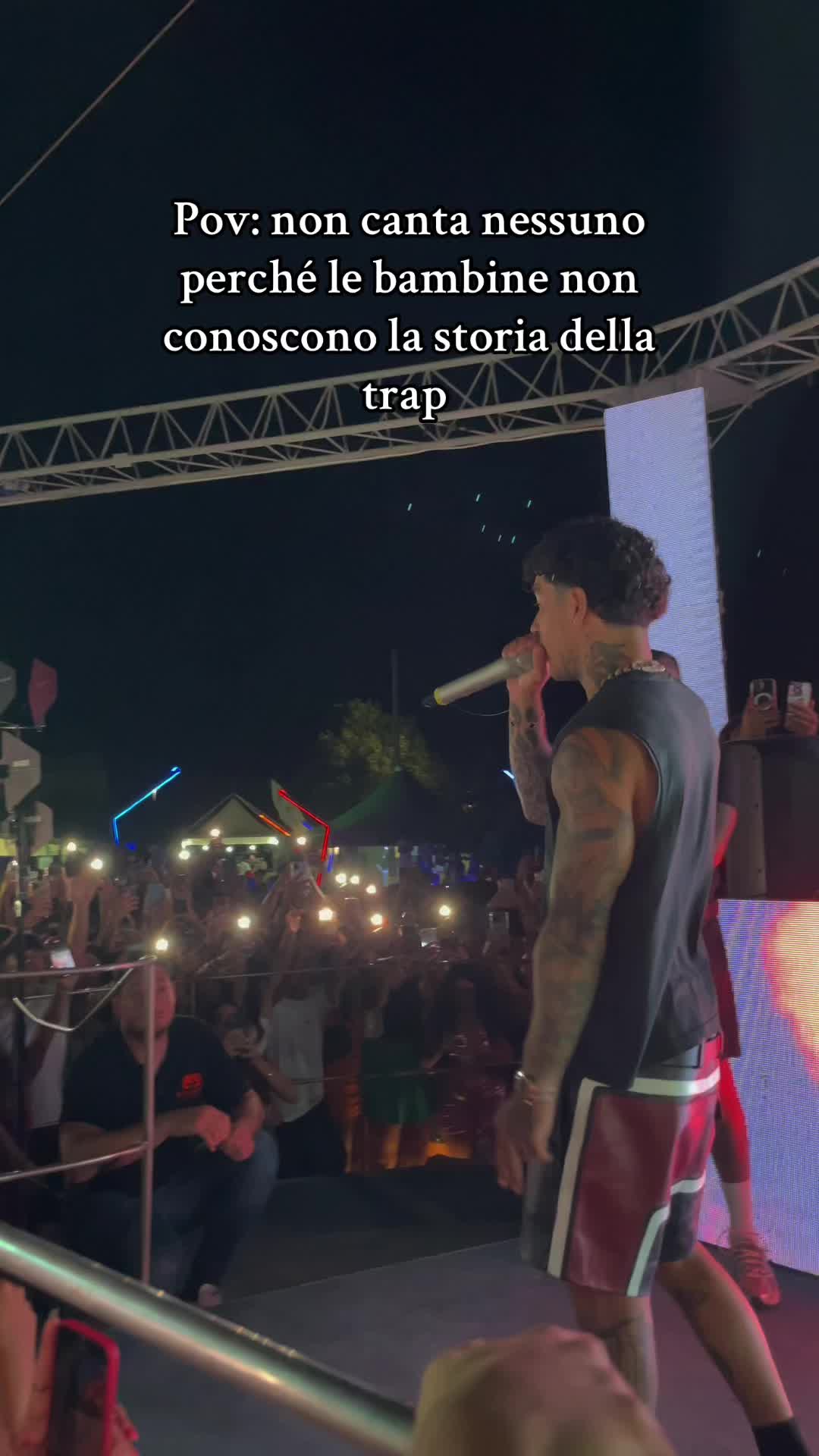 @Giuseppe Oliverio