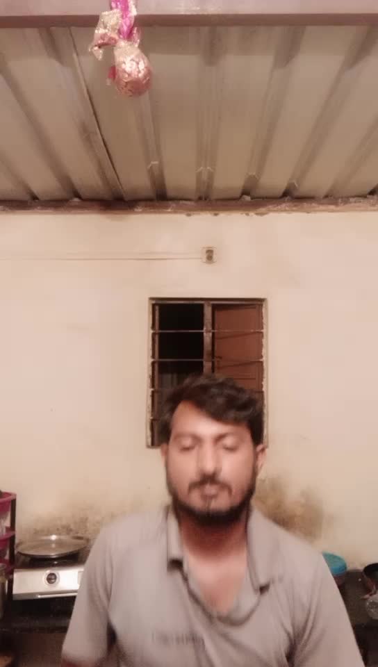 @Bharat Dhande