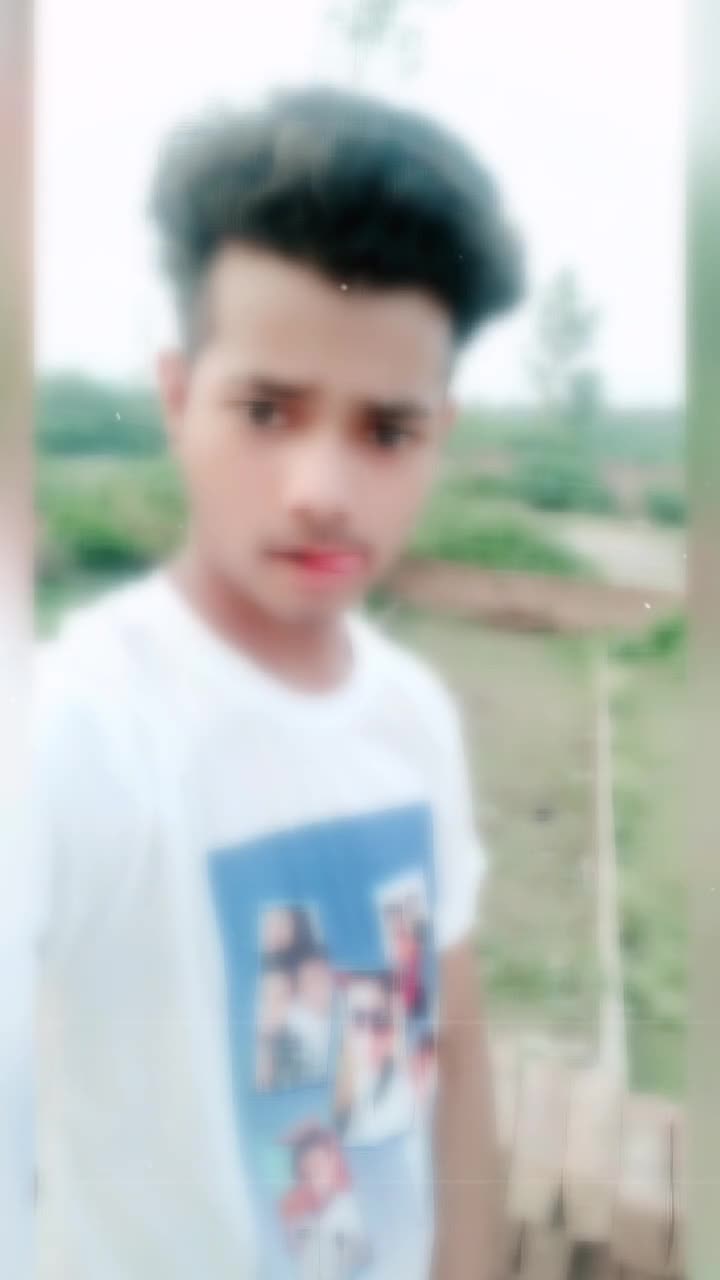 @user4704340738049